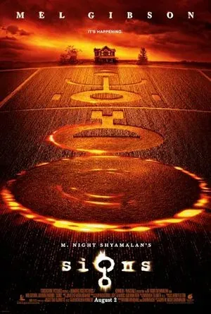 Signs 2002 Hindi Dual Audio - Movierulz
