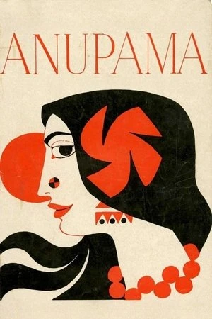 Anupama 1966 Hindi Dual Audio - Movierulz