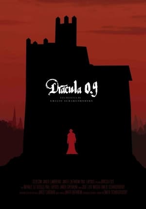 Apostle of Dracula 2012 Hindi Dual Audio 300MB - Movierulz
