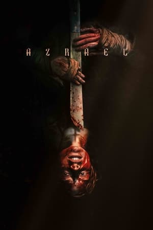 Azrael 2024 Bengali Dubbed - Movierulz