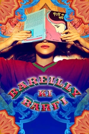 Bareilly Ki Barfi (2017) Full Movie Download - 1.1GB - Movierulz