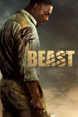 Beast 2022 Hindi Dual Audio – - Movierulz