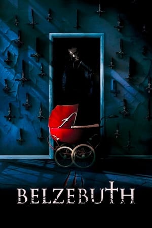 Belzebuth (2017) Hindi Dual Audio – 720p – - Movierulz