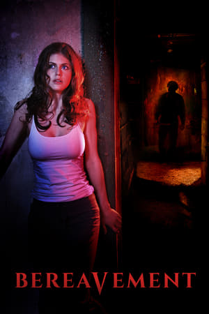 Bereavement (2010) Hindi Dual Audio – - Movierulz