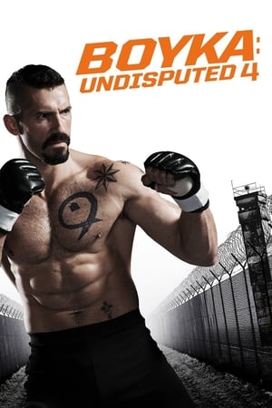 Boy 2019 Hindi Movie [1GB] - Movierulz