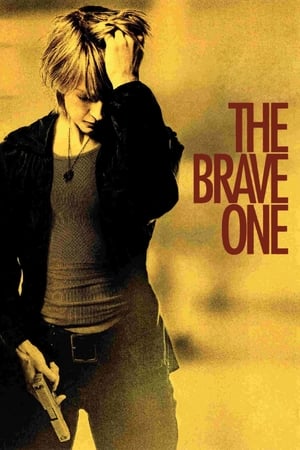 Brave 2007 Dual Audio Hindi 300MB - Movierulz