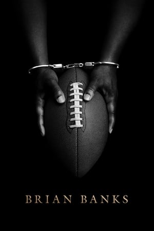 Brian Banks 2018 Hindi Dual Audio [1GB] - Movierulz
