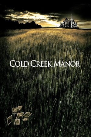 Cold Creek Manor 2003 Hindi Dubbed 300MB - Movierulz