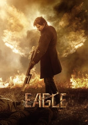 Eagle 2024 Hindi Dual Audio Pre- – - Movierulz
