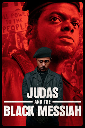 Judas and the Black Messiah (2021) Movie (English) | - Movierulz