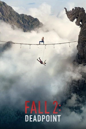 Fall 2 Deadpoint 2026 English Audio - Movierulz