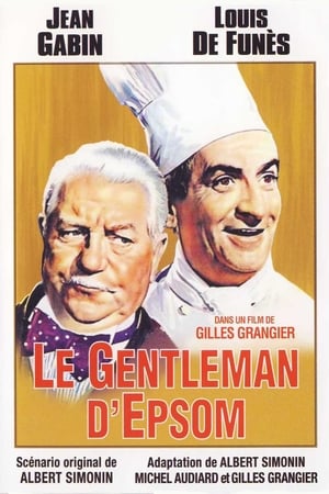 Gentleman (2020) (Hindi – Kannada) Dual Audio – - Movierulz