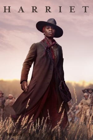Harriet (2019) Hindi Dual Audio – - Movierulz