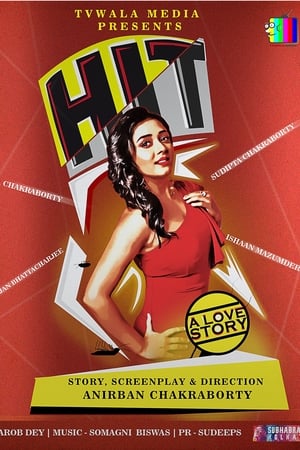 Hit 2020 (Hindi (Voice Over) – Telugu) Dual Audio 450MB - Movierulz