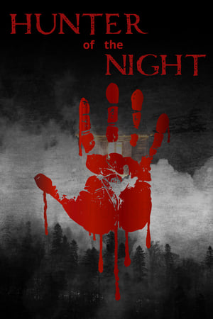 Hunter of the Night 2024 Tamil Dubbed - Movierulz
