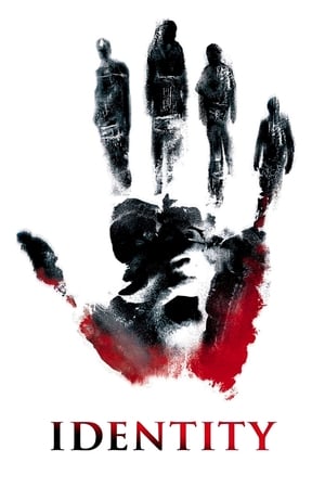 Identity (2003) Hindi Dual Audio [700MB] - Movierulz