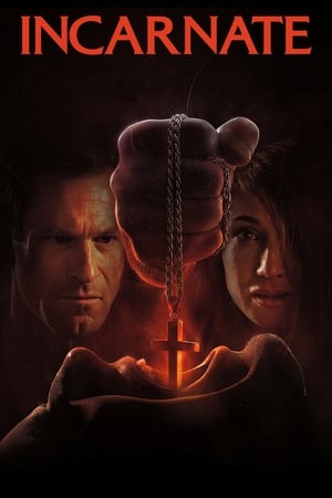 Incarnate (2016) Full Movie Download - Movierulz