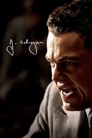 J. Edgar (2011) Hindi Dual Audio [900MB] - Movierulz