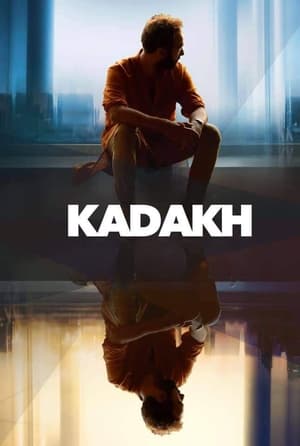Kadakh 2020 Hindi Movie [740MB] - Movierulz