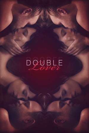 Lover 2018 (Hindi - Telugu) Dual Audio [1GB] - Movierulz