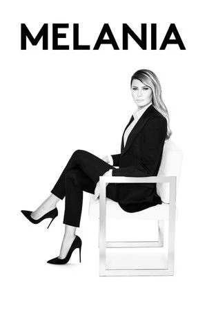 Melania 2026 English Dual Audio - Movierulz