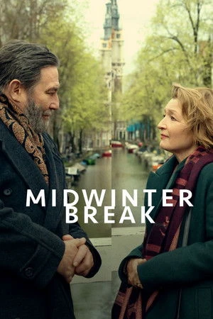 Midwinter Break 2026 Hindi - English Dual Audio - Movierulz