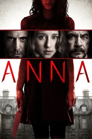 Mindscape 2013 Hindi Dual Audio 300MB - Movierulz
