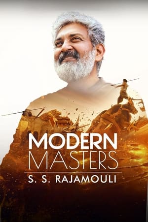 Modern Masters SS Rajamouli 2024 Hindi – – - Movierulz