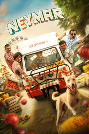 Neymar 2023 (Hindi – Malayalam) Dual Audio – - Movierulz