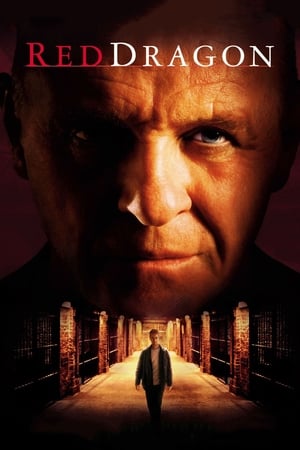 Red Dragon (2002) Hindi Dual Audio [960MB] - Movierulz