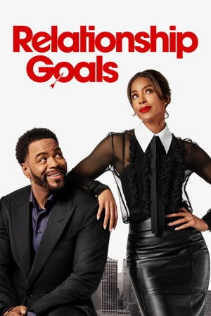 Relationship Goals 2026 Hindi Dual Audio - Movierulz