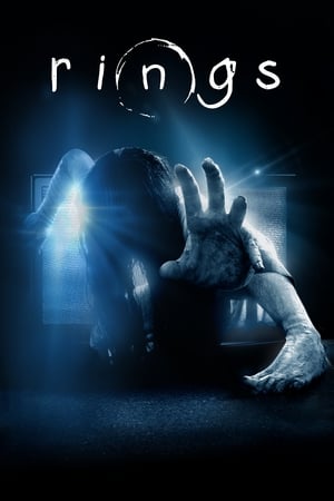 Rings 2017 Hindi Dual Audio movie - Movierulz