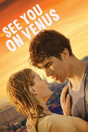 See You on Venus (2023) Hindi Dual Audio – - Movierulz