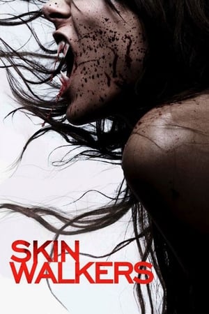 Skinwalkers (2006) Hindi Dual Audio [750MB] - Movierulz