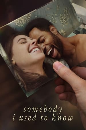 Somebody I Used to Know 2023 Hindi Dual Audio – - Movierulz
