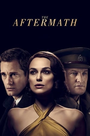 The Aftermath (2019) Hindi Dual Audio 340MB - Movierulz