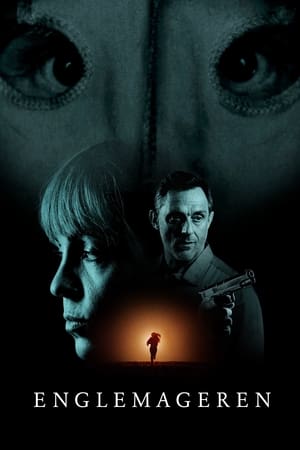 The Angel Maker 2023 Hindi – - Movierulz