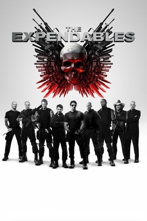 The Expendables (2010) 100mb Hindi Dual Audio movie Download - Movierulz