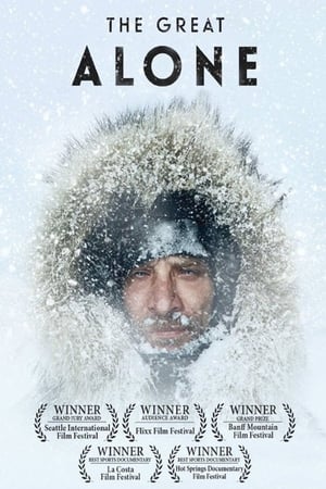 The Great Alone 2015 Hindi Dual Audio [700MB] Download - Movierulz
