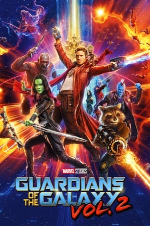 The Guardians (2017) 300MB Hindi Dual Audio Download - Movierulz