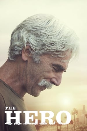 The Hero (2017) Hindi Movie - [300MB] - Movierulz