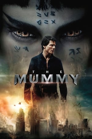 The Mummy 2017 Hindi Dubbed movie Download - Movierulz