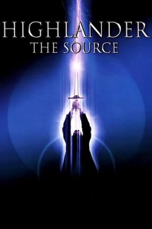 The Source 2011 Hindi Dual Audio [1.2GB] - Movierulz
