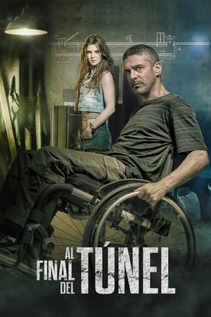 The Tunnel (2019) Hindi Dual Audio [1GB] - Movierulz