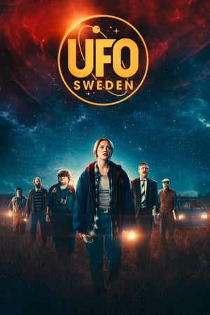 UFO Sweden (2022) Hindi Dual Audio – - Movierulz