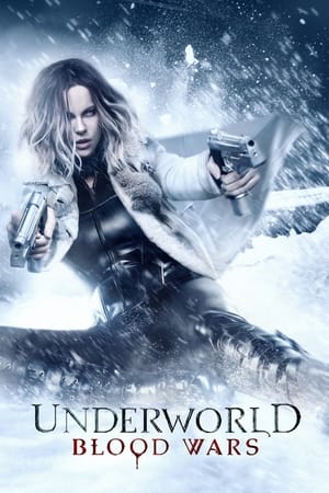 Underworld Blood Wars 2016 100mb Hindi Dual Audio movie - Movierulz