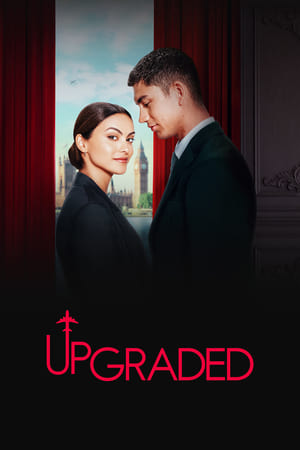Upgraded 2024 Hindi Dual Audio – - Movierulz