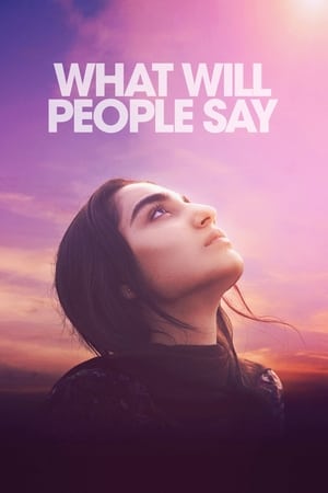 What Will People Say (2017) Hindi Movie [800MB] - Movierulz